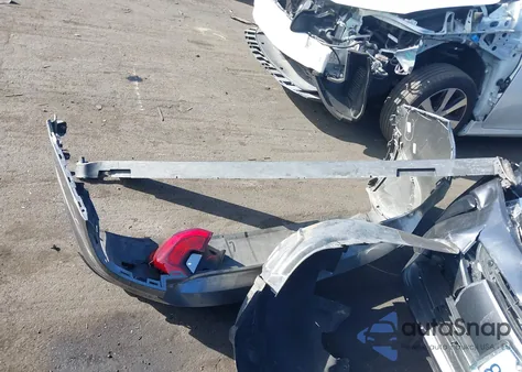 2020 GMC Terrain Fwd Sle from USA, damaged, VIN 3GKALMEV3LL150073